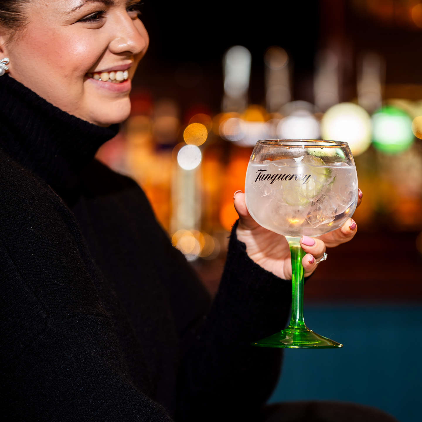 Discover Even More Reasons to Visit the The Cow & Creek